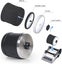New Electronic Rock Tumbler Kit on Afterpay Carousel 4