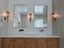 gallery view thumbnail