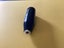 Xlr - 3.5 mm adaptor… new Carousel 2