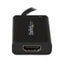 Startech Usb C To Hdmi Adapter With Power Delivery Carousel 3