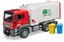 Loading Image 1 of 4