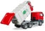 Loading Image 4 of 4