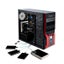 Startech 8 Port 6Gbps Sata Pcie Card Controller Carousel 6
