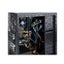 Startech 8 Port 6Gbps Sata Pcie Card Controller Carousel 7
