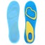 Loading Image 1 of 4