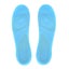 Loading Image 2 of 4
