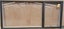 Bronze Aluminium Single Awning Window H990 x W2205 DR9861 Carousel 1