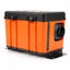 5KW-8KW bluetooth Diesel Air Heater 12V Caravan W/ 240V AC Converter PPAP Carousel 11