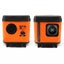 5KW-8KW bluetooth Diesel Air Heater 12V Caravan W/ 240V AC Converter PPAP Carousel 13