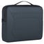 Loading Image 2 of 4