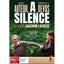 A SILENCE [FRENCH] (DVD) Carousel 1