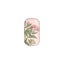 100% NZ: Vintage Botanical Pohutukawa Trinket Box Carousel 1