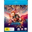 DIGIMON ADVENTURE 02 [ZERO TWO]: THE BEGINNING (BLU-RAY + DVD) Carousel 1