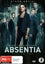 ABSENTIA - SEASON TWO (3DVD) Carousel 1