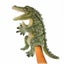 Loading Image 1 of 1