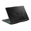 ASUS TUF FA506NCR 15.6"FHD 144Hz AMD Ryzen7-7435HS 32GB/2xD5 1TB/2xG4 RTX3050/4G Carousel 4