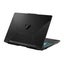ASUS TUF FA506NCR 15.6"FHD 144Hz AMD Ryzen7-7435HS 32GB/2xD5 1TB/2xG4 RTX3050/4G Carousel 5