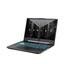 ASUS TUF FA506NCR 15.6"FHD 144Hz AMD Ryzen7-7435HS 32GB/2xD5 1TB/2xG4 RTX3050/4G Carousel 7