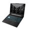 ASUS TUF FA506NCR 15.6"FHD 144Hz AMD Ryzen7-7435HS 32GB/2xD5 1TB/2xG4 RTX3050/4G Carousel 8