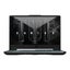 ASUS TUF FA506NCR 15.6"FHD 144Hz AMD Ryzen7-7435HS 32GB/2xD5 1TB/2xG4 RTX3050/4G Carousel 9