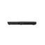 ASUS TUF FA506NCR 15.6"FHD 144Hz AMD Ryzen7-7435HS 32GB/2xD5 1TB/2xG4 RTX3050/4G Carousel 13