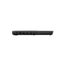 ASUS TUF FA506NCR 15.6"FHD 144Hz AMD Ryzen7-7435HS 32GB/2xD5 1TB/2xG4 RTX3050/4G Carousel 14