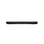 ASUS TUF FA506NCR 15.6"FHD 144Hz AMD Ryzen7-7435HS 32GB/2xD5 1TB/2xG4 RTX3050/4G Carousel 15