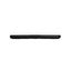 ASUS TUF FA506NCR 15.6"FHD 144Hz AMD Ryzen7-7435HS 32GB/2xD5 1TB/2xG4 RTX3050/4G Carousel 16