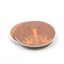 Loading Image 1 of 3