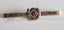Antique Victorian 9ct Gold & Ruby Horseshoe Brooch*** Carousel 2