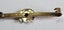 Antique Victorian 9ct Gold & Ruby Horseshoe Brooch*** Carousel 4