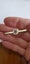 Antique Victorian 9ct Gold & Ruby Horseshoe Brooch*** Carousel 5