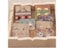 100pcs Cute New Arrived Earring Card Display Jewelry Custom Personal Style Carousel 3