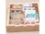 100pcs Cute New Arrived Earring Card Display Jewelry Custom Personal Style Carousel 4