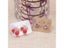 100pcs Cute New Arrived Earring Card Display Jewelry Custom Personal Style Carousel 6