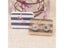 100pcs Cute New Arrived Earring Card Display Jewelry Custom Personal Style Carousel 7