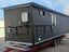 tiny home/cabin on wheels- 6mX3m Carousel 3