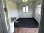 tiny home/cabin on wheels- 6mX3m Carousel 6