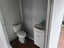 tiny home/cabin on wheels- 6mX3m Carousel 8