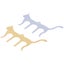 Loading Image 1 of 5