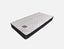 King Single Mattress Carousel 1