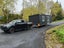 tiny home/cabin on wheels- 6mX4m Carousel 3