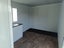 10.3x2.9m demo cabin ready to go -kitchen, bathroom include-1 Carousel 4