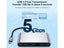 4-in-1 USB C Hub Type C to HDMI (Auckland Stock) Carousel 4