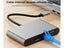 4-in-1 USB C Hub Type C to HDMI (Auckland Stock) Carousel 5