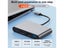 4-in-1 USB C Hub Type C to HDMI (Auckland Stock) Carousel 6