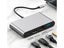 4-in-1 USB C Hub Type C to HDMI (Auckland Stock) Carousel 8