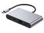 4-in-1 USB C Hub Type C to HDMI (Auckland Stock) Carousel 9