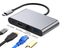 4-in-1 USB C Hub Type C to HDMI (Auckland Stock) Carousel 10