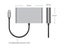 4-in-1 USB C Hub Type C to HDMI (Auckland Stock) Carousel 11